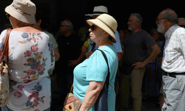 Συντάξεις: Έρχονται αλλαγές - Ποιους αφορούν και τι θα περιλαμβάνουν