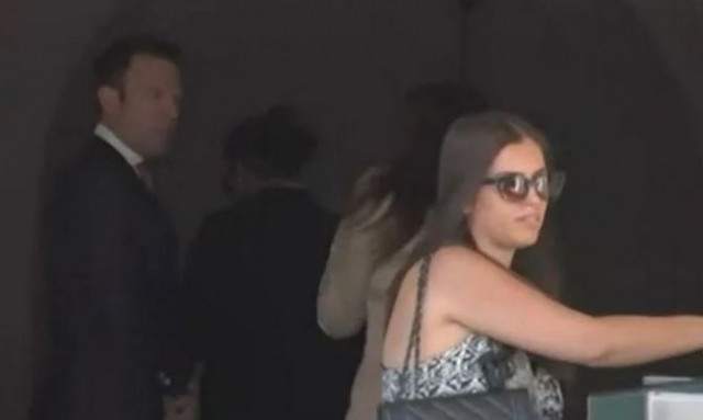 Κασσελάκης: Στην Ιερά Μονή Πεντέλης για τον Δεκαπενταύγουστο