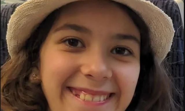 Βρετανία: Δύο αδελφάκια χτυπήθηκαν από λεωφορείο - Νεκρό ένα 9χρονο κοριτσάκι