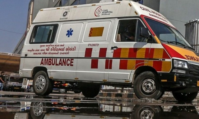 Ινδία: Διαδηλώσεις σε ολόκληρη τη χώρα μετά τον βιασμό και τη δολοφονία μιας νεαρής γιατρού