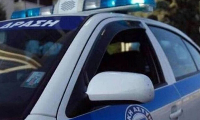 Κολωνός: Πώς οι αστυνομικοί έφτασαν στα ίχνη της δικηγόρου με την κοκαΐνη