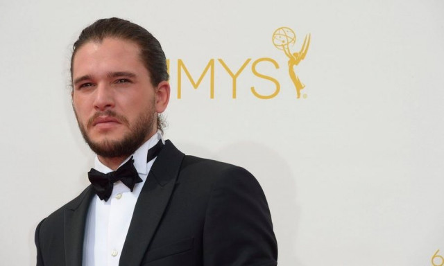 Πρωταγωνιστής του Game of Thrones αποκαλύπτει: Τα παιδιά μου δεν θα παρακολουθήσουν ποτέ τη σειρά