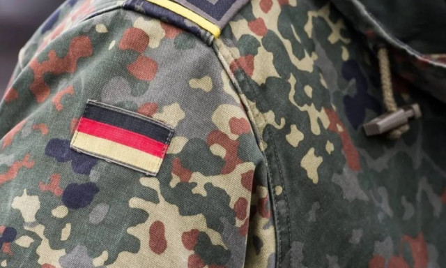 Γερμανία: Νέοι φόβοι για δολιοφθορά σε δίκτυο υδροδότησης της Κολονίας