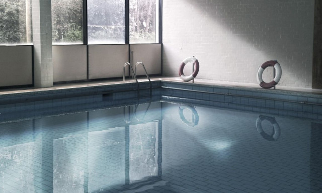 Χαλκιδική: Ξεσπά ο παππούς της οκτάχρονης – Μας τρώνε τα «γιατί», δεν έχουμε καμία ενημέρωση