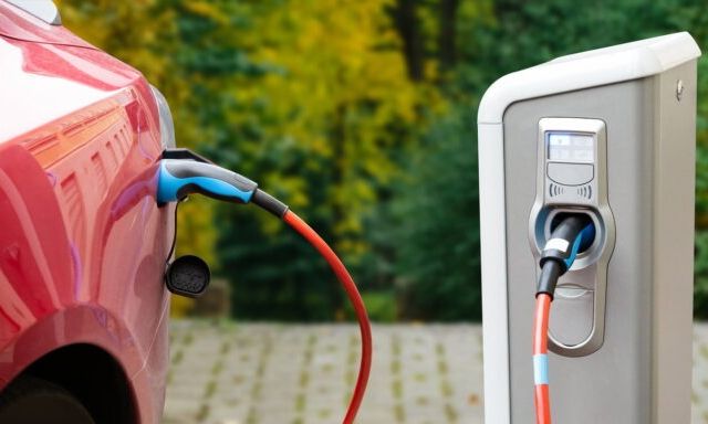 Ασύμφορο πλέον το leasing των ηλεκτρικών αυτοκινήτων στην Ευρώπη