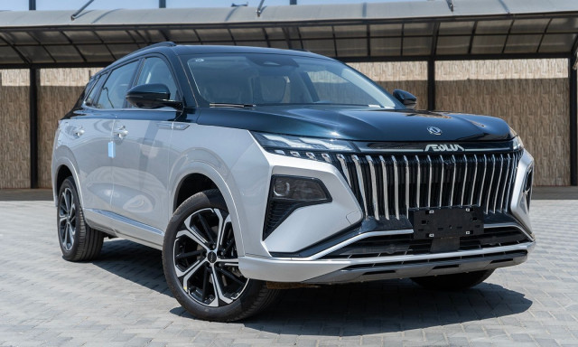 Κανείς δεν εμπιστεύεται τους Κινέζους στην κυβερνοασφάλεια