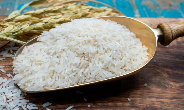 Πρέπει να πλένετε το ρύζι πριν το μαγειρέψετε; - Η απάντηση σεφ και επιστημόνων