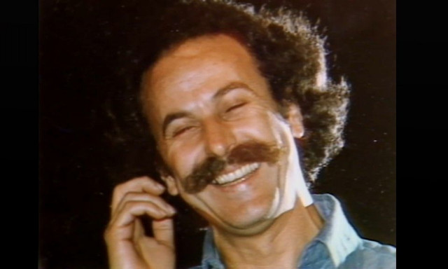 Φωτογραφία – ντοκουμέντο: Όταν ο Νίκος Ξυλούρης επισκέφθηκε τη Μεσαρά