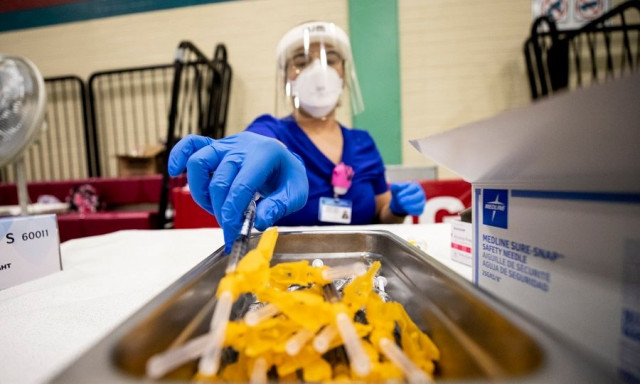 Ευλογιά των πιθήκων: Αυξήθηκε το επίπεδο συναγερμού στην Ευρώπη