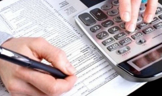 Στη φάκα της Εφορίας 1.500 δήθεν φτωχοί - Οι πρώτες κλήσεις για «ακάλυπτες» δαπάνες