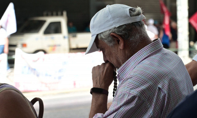 Συντάξεις: Ποιοι συνταξιούχοι και πότε θα δουν αυξήσεις έως 220 ευρώ