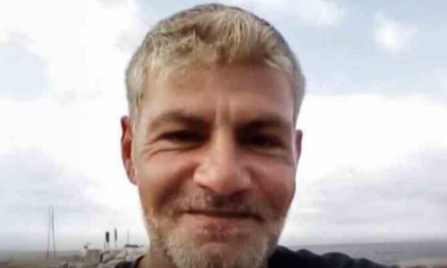 Μαγνησία: Το DNA θα «μιλήσει» για τον άνδρα που βρέθηκε νεκρός – Είναι ο Γιάννης Καραμπάτσης;