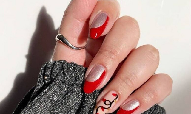 Γυναίκα εξοργίστηκε όταν της ζήτησαν να αφήσει μεγάλο φιλοδώρημα: «Έχει ξεφύγει η κατάσταση»