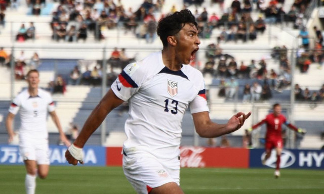 Μεταγραφές, ΠΑΟΚ: Εξετάζει Τζόναθαν Γκόμεζ για τα αριστερά