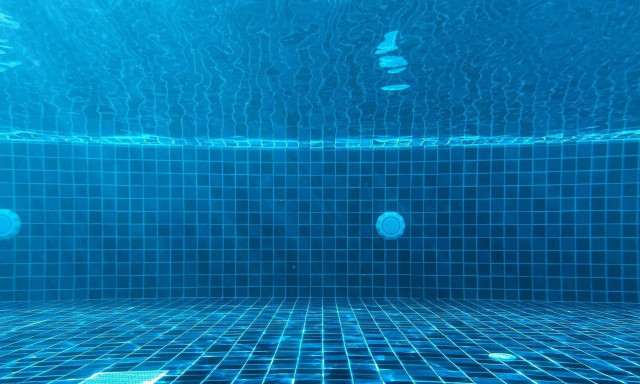 Χαλκιδική: Οι μαρτυρίες των παιδιών θα «ρίξουν» φως στον πνιγμό της 8χρονης - Τι εξετάζουν οι Αρχές