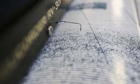 Σεισμός 3,6 Ρίχτερ στο Λασίθι