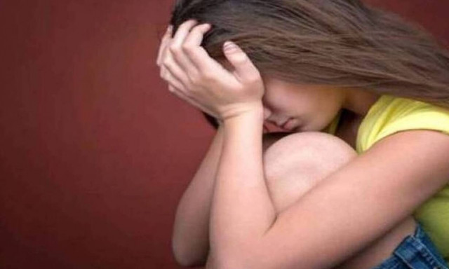 Σοκ στο Ρέθυμνο: 58χρονος κατηγορείται για τον βιασμό 16χρονης