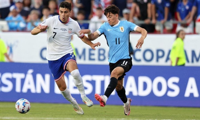 Παναθηναϊκός: «Κινείται για να αγοράσει τον Πελίστρι» έγραψε ο Ρομάνο – Η αντίδραση των «πράσινων»