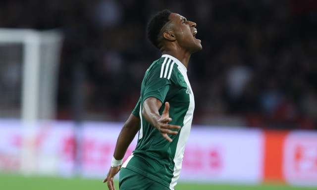 Τα playoffs των ευρωπαϊκών διοργανώσεων με αμέτρητες επιλογές από το Πάμε Στοίχημα