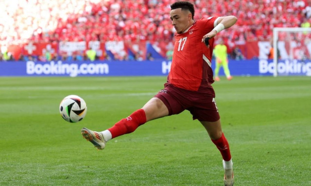 Παναθηναϊκός: «Καυτή» μεταγραφική τελική ευθεία – Δύσκολα θα μείνει στη μία κίνηση