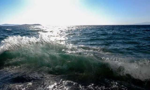 Καιρός: Νέα ανατροπή μετά τις βροχές - Η πρόγνωση Κολυδά για όλη την εβδομάδα