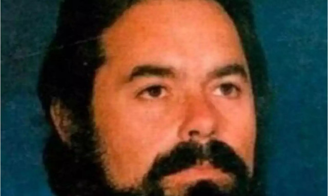 Επιστήμονας που ισχυριζόταν ότι ζούσε στο «Matrix» εξαφανίστηκε ξαφνικά πριν από 30 χρόνια