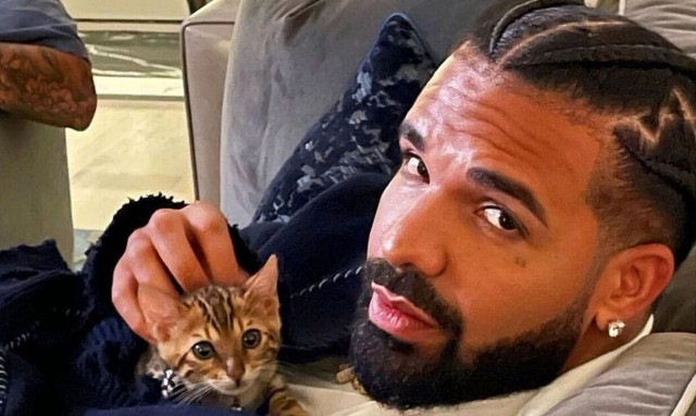 «Η κατάρα του Drake ξαναχτυπά»: Έχει 92% αποτυχία στα στοιχήματα του