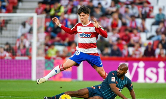 Παναθηναϊκός: Ο Ρομάνο επιμένει για Πελίστρι κι οι Πορτογάλοι για Ιωαννίδη στην Σπόρτινγκ