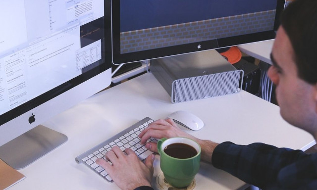 Ψηφιοποίηση: Έρχονται πιστοποιητικά γέννησης και οικογενειακής κατάστασης - Τηλεδίκες ενόψει