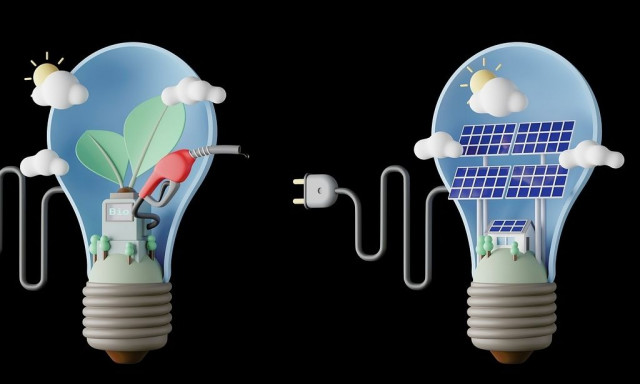 Ενέργεια: Ξεκινούν προγράμματα για την εξοικονόμηση – Στόχος να ενταχθούν 5.000 ευάλωτοι