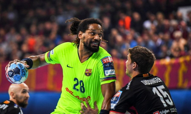 Μεταγραφές: Νέα σπουδαία κίνηση για την ΑΕΚ! – Απέκτησε τον Ζιλμπέρτο Ντουάρτε