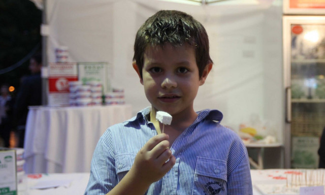 Φέτα: Η «βασίλισσα» των ελληνικών τυριών φέρνει στα ταμεία 1 δις ευρώ