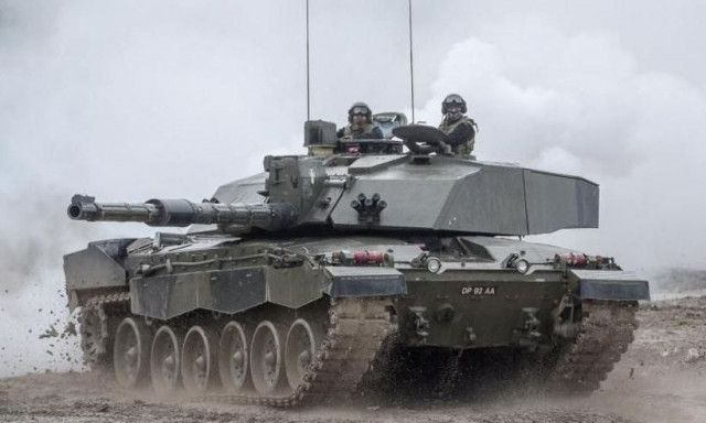 Πόλεμος στην Ουκρανία: Η Ρωσία θα αυξήσει τις δυνάμεις της - Νέα επίθεση με drones στο Ροστόφ