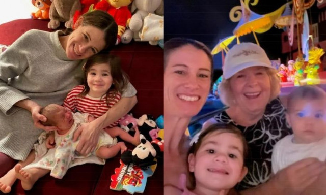 Σκότωσε τη νύφη της και αυτοκτόνησε για να πάρει την κηδεμονία της εγγονής της ο γιος της