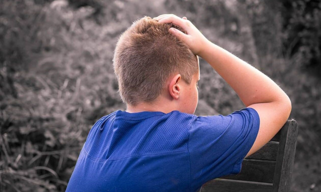 Τα συμπτώματα της οξείας περικαρδίτιδας - Tι θα πρέπει να προσέχουν οι γονείς