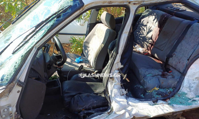 «Ετοιμάσου να με πάρεις αγκαλιά γιατί θα έρθω» – Ραγίζει καρδιές ανάρτηση της μητέρας του 19χρονου