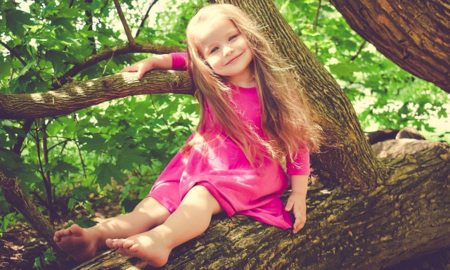 ΚΔΑΠ και βρεφονηπιακοί σταθμοί: Εντάσσονται 4.856 βρέφη και νήπια και 1.336 ΑμΕΑ