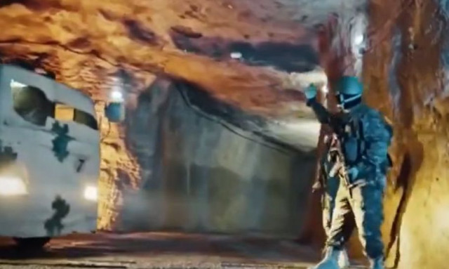 Ο πόλεμος μεταφέρεται από τη Γάζα στον Λίβανο - Έτοιμο το Ισραήλ για σύγκρουση με τη Χεζμπολάχ