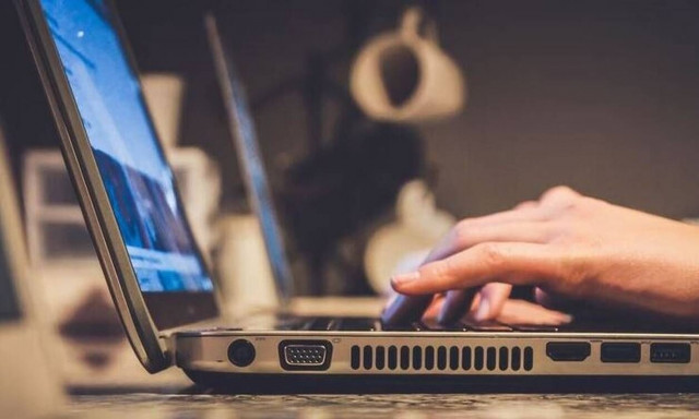 Παράταση της προθεσμίας εξαργύρωσης των vouchers του προγράμματος «Ψηφιακές Συναλλαγές» ζητά η ΕΒΕΘ