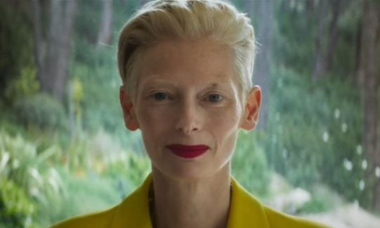 Το πρώτο teaser από το πολυαναμένο "The Room Next Door" του Πέδρο Αλμοδόβαρ