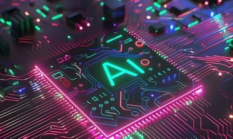 Η άνοδος της Ινδίας στο παγκόσμιο τοπίο ηλεκτρονικών