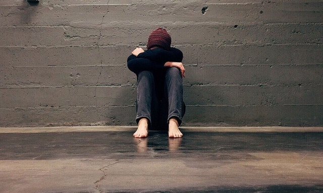 Πύργος: Κινδυνεύει να χάσει το μάτι του ο 15χρονος που έπεσε θύμα bullying