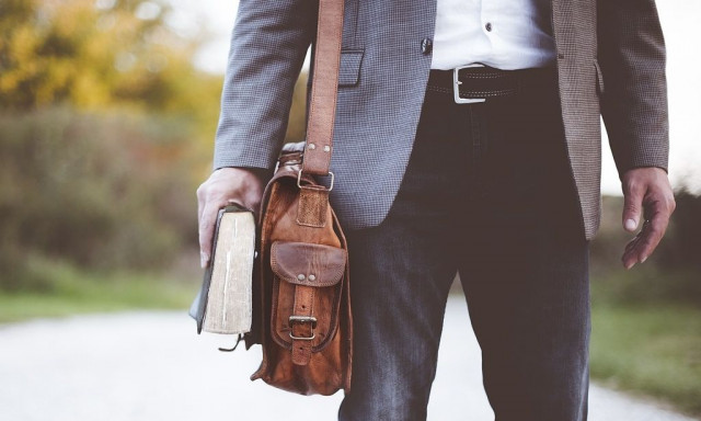 Εκπαιδευτικοί: Ποιοι διορίζονται αύριο Τετάρτη 21 Αυγούστου 2024