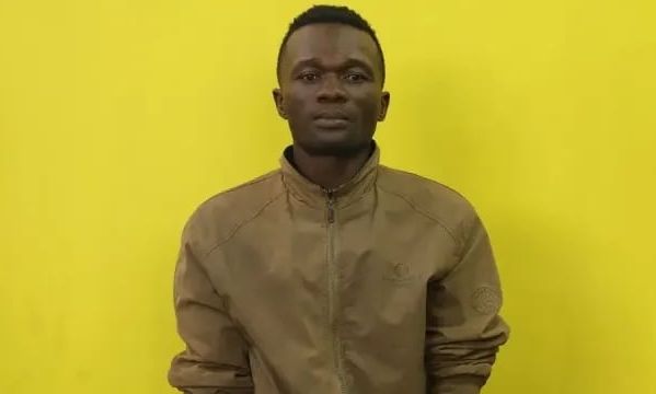 Κένυα: Συναγερμός για serial killer που κατηγορείται για δολοφονίες 42 γυναικών