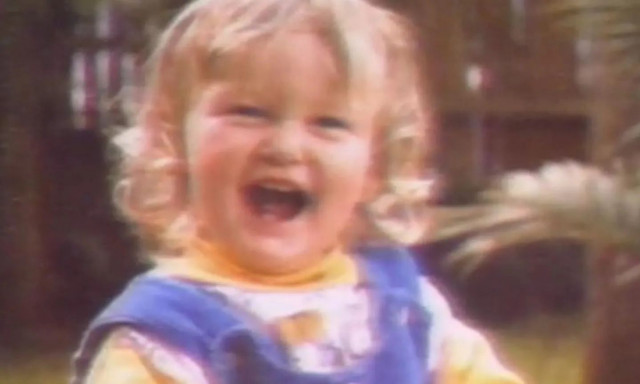 Αυστραλία: Σκότωσε την μόλις δύο ετών κόρη της επειδή δεν της άρεσε όπως... σκούπιζε