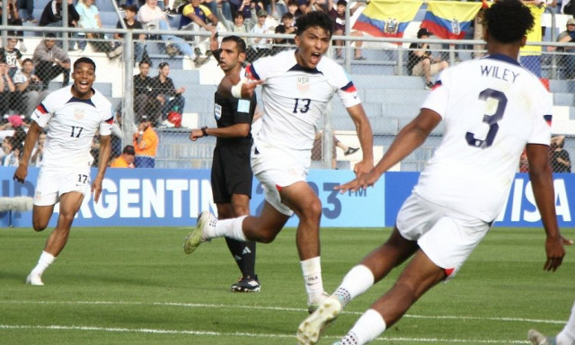 ΠΑΟΚ: «Έκλεισε» το deal για Τζόναθαν Γκόμες – Έρχεται ο παίκτης