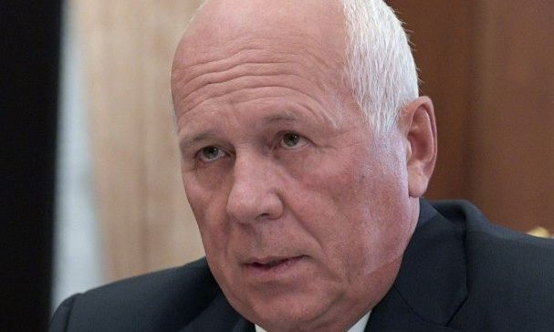 Συνεργάτης του Πούτιν: «Η Δύση ρισκάρει έναν παγκόσμιο πόλεμο»