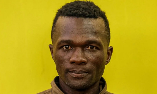 Κένυα: Πέντε αστυνομικοί ενώπιον δικαστηρίου για την απόδραση του serial killer