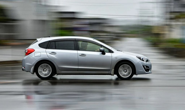 Leasing: Τα 6 στα 10 νέα οχήματα νοικιάζονται προς χρήση - Πόσο κοστίζουν