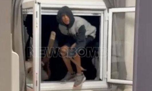 Σαρώνει η εγκληματικότητα στην Κορινθία: 196 συλλήψεις από την ΕΛ.ΑΣ. το καλοκαίρι